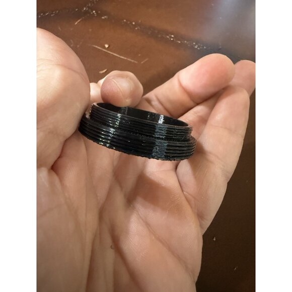 Fits for m42 to m37 lens adapter - Picture 5 of 7